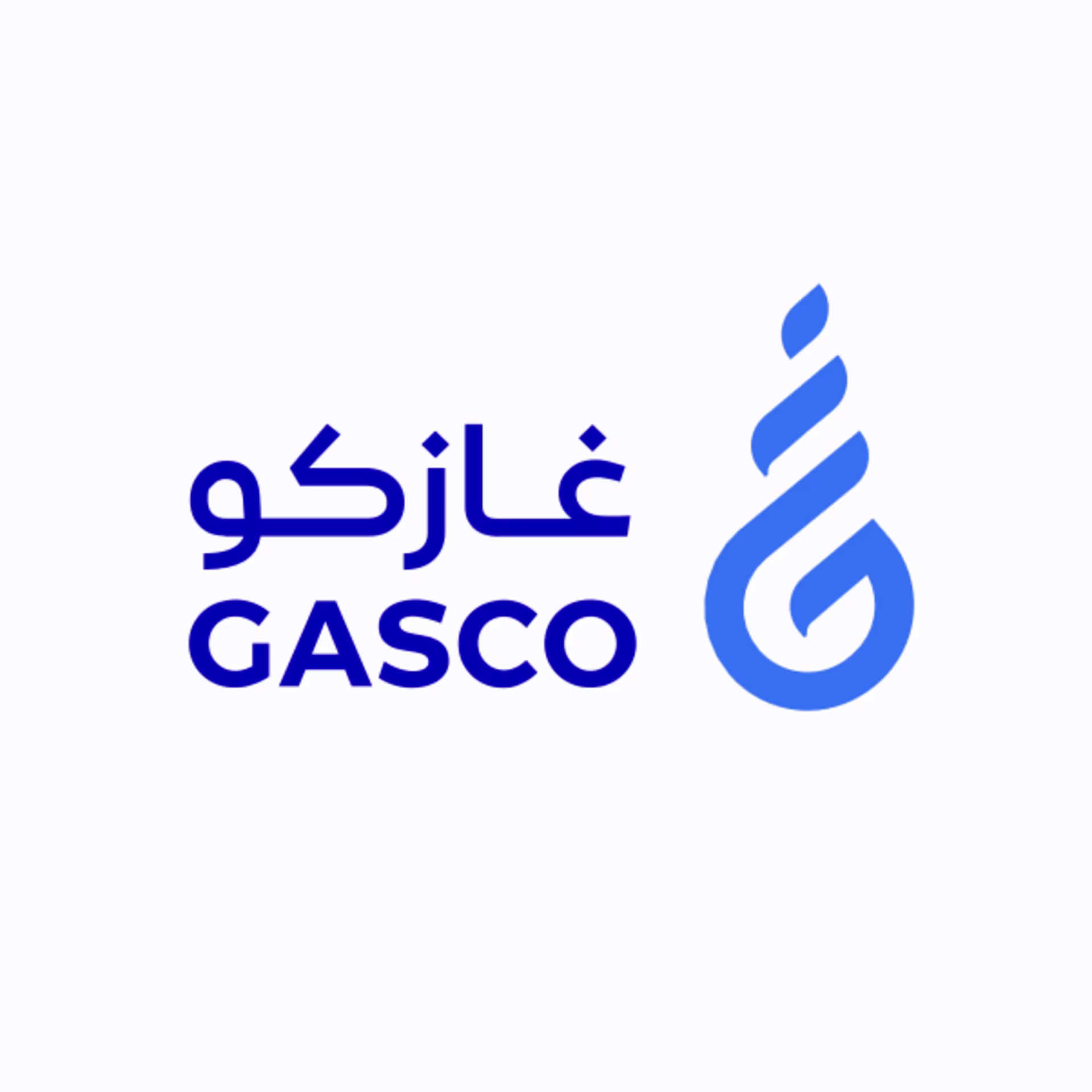 بلكونة