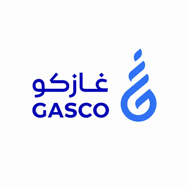 بلكونة