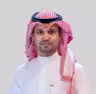 سعيد الغامدي
