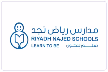 مدارس رياض نجد
