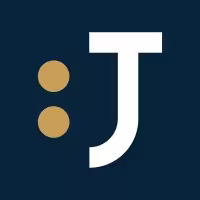 محطات