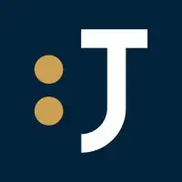 محطات
