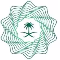 وزارة المالية