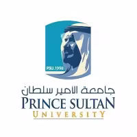 جامعة الأمير سلطان  