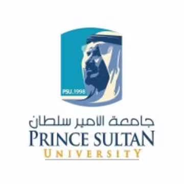 جامعة الأمير سلطان