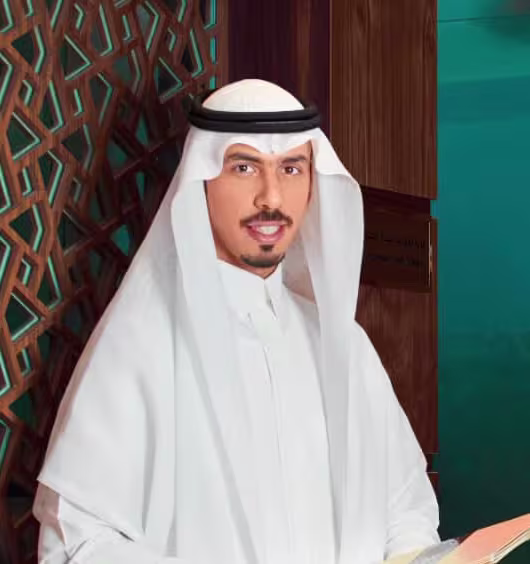Moath Al Jafar