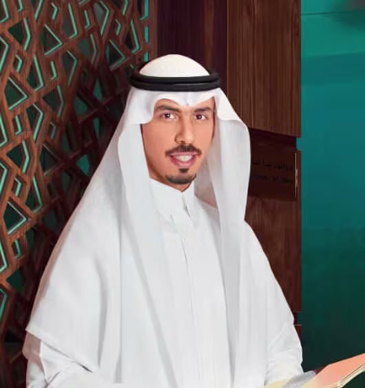 بلكونة
