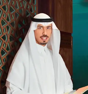 معاذ الجعفر