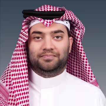 محمد فراتي