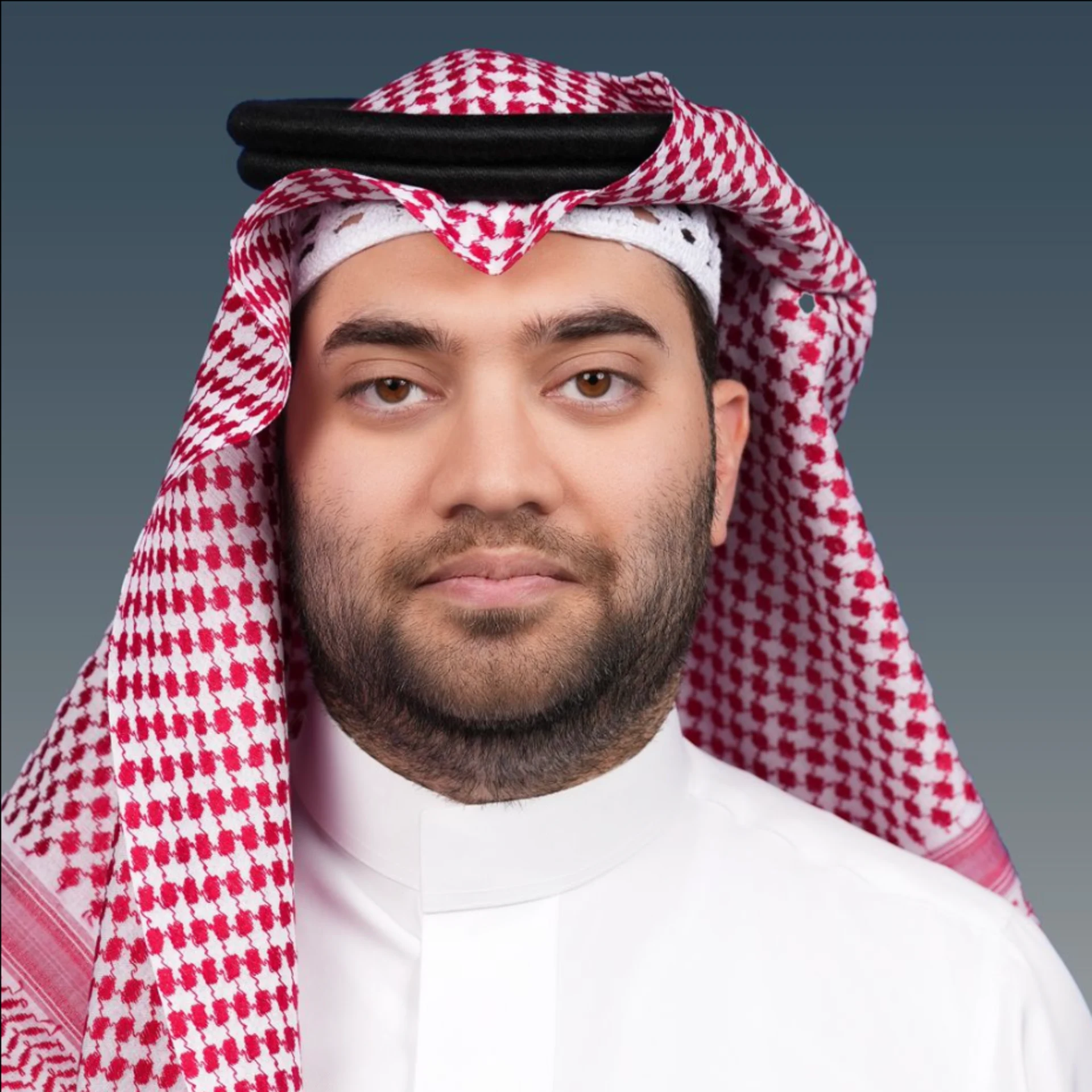 بنات أفكار
