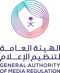 الهيئة العامة لتنظيم الإعلام