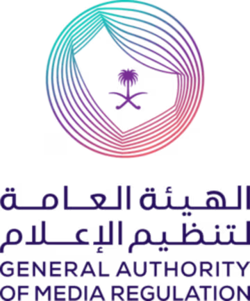 الهيئة العامة لتنظيم الإعلام