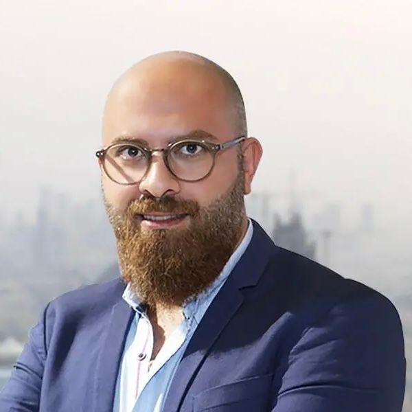 ذياب نصّار