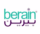 بيرين