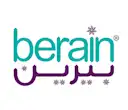 بيرين