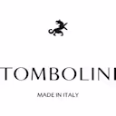 Tombolini