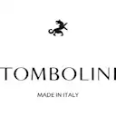 Tombolini