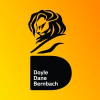 DDB Doyle Dane Bernbach