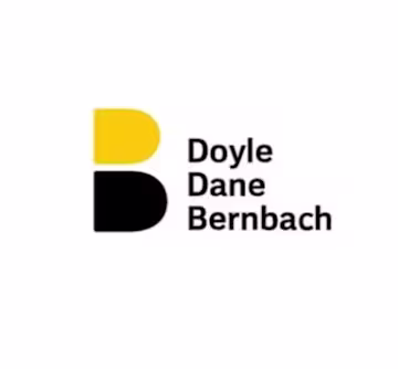 DDB