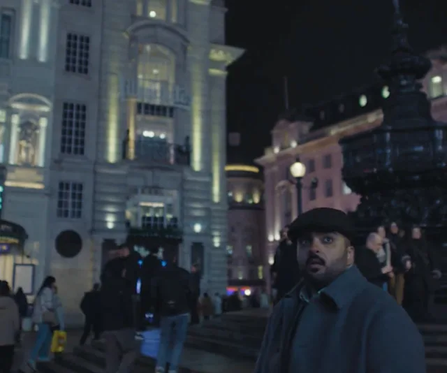 موسم يرد الروح 