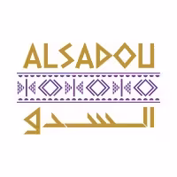 السدو للخدمات التسويقية