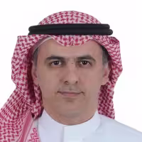 عبدالرحمن السبيهين