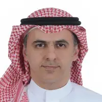 عبدالرحمن السبيهين