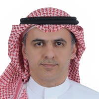 عبدالرحمن السبيهين