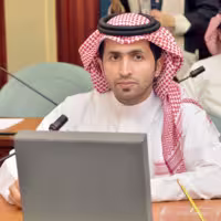 بسام البحر