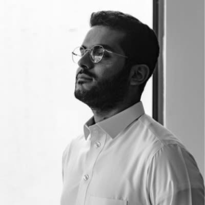 محمد الترز