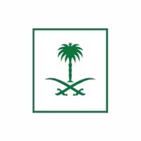 وزارة الاستثمار