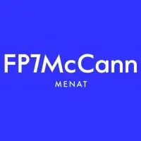 FP7 McCann