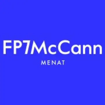 FP7 McCann