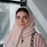 آلاء لنجاوي