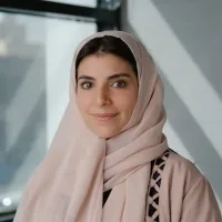 آلاء لنجاوي