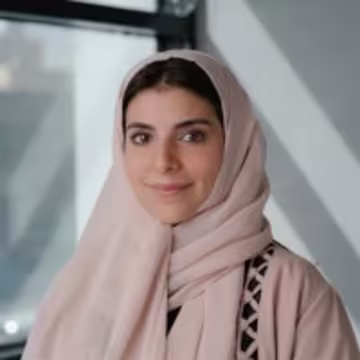 آلاء لنجاوي