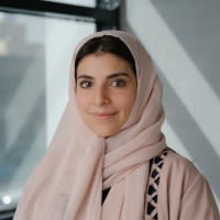 آلاء لنجاوي