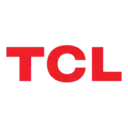 TCL