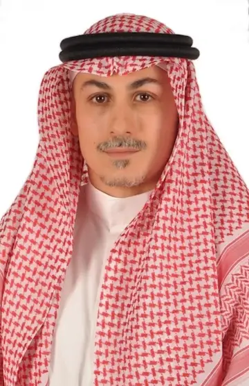 فراس أبو الحمايل