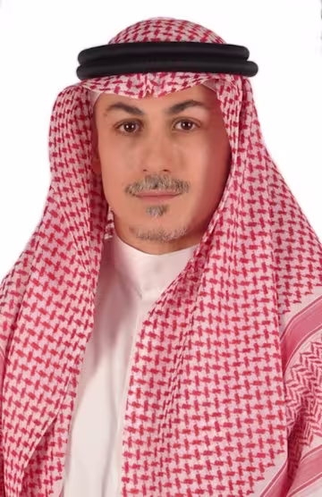 فراس أبو الحمايل