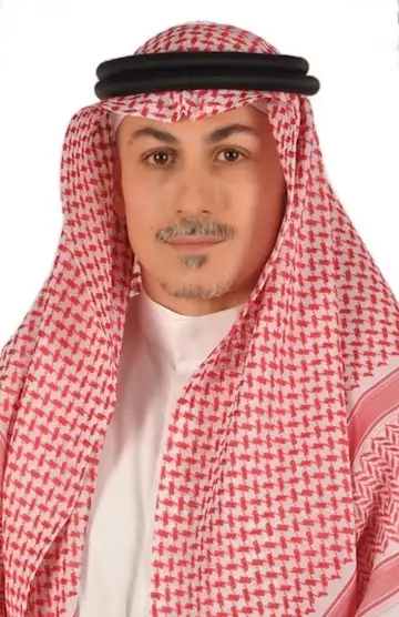 فراس أبو الحمايل