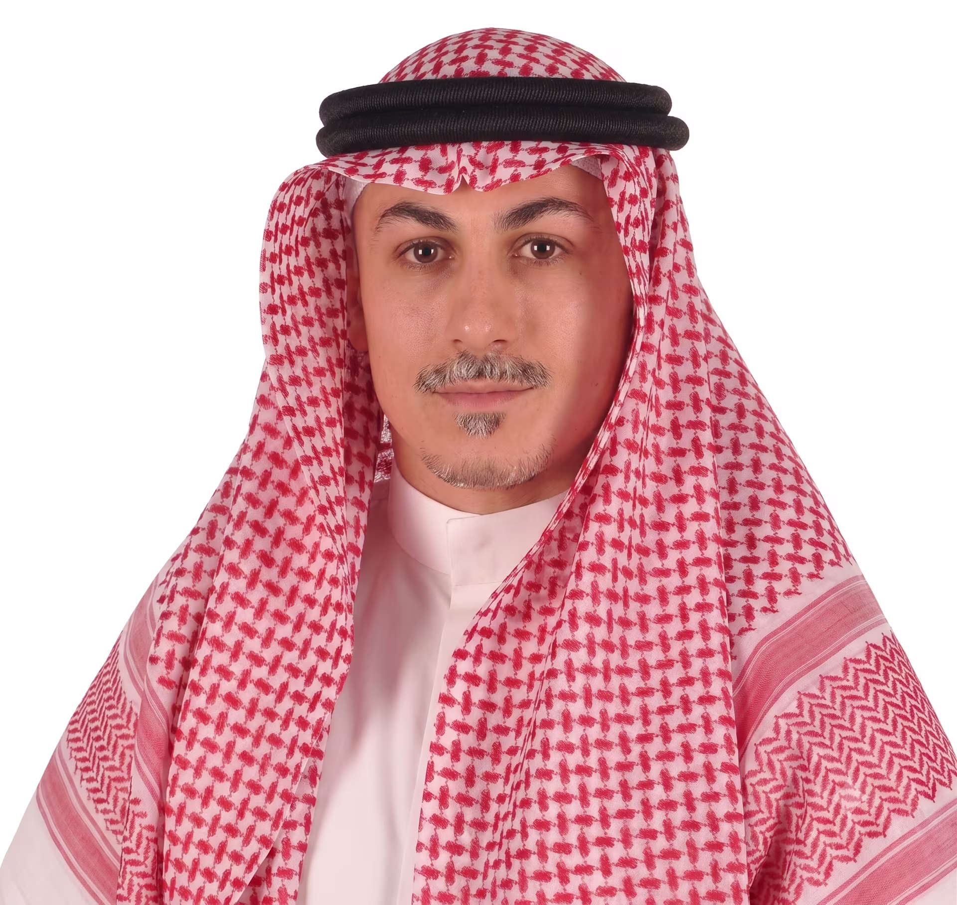 بلكونة