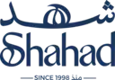 شهد Shahad