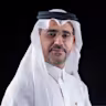 أحمد القرني 