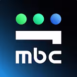 MBC شاهد
