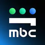 MBC شاهد