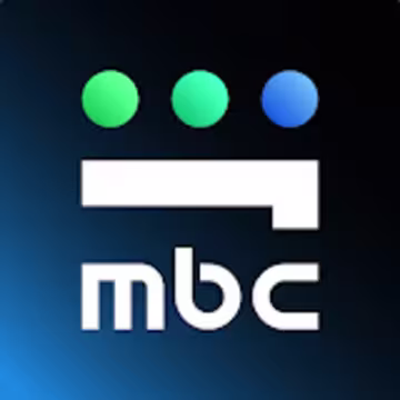 MBC شاهد