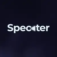 سبيكتر