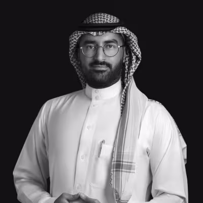Rashad Mokhlis