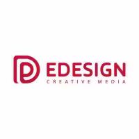 EDESIGN